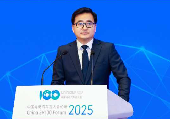 首席品牌官将集结“中国硅谷”并走进比亚迪