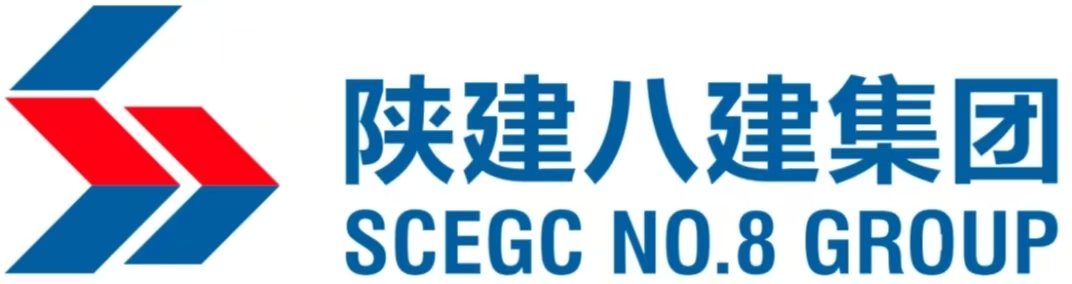 微信图片_20251025154742_15_175