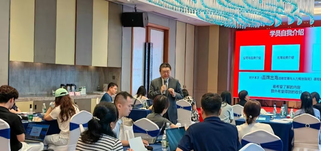 微信图片_20251010173608_106_90
