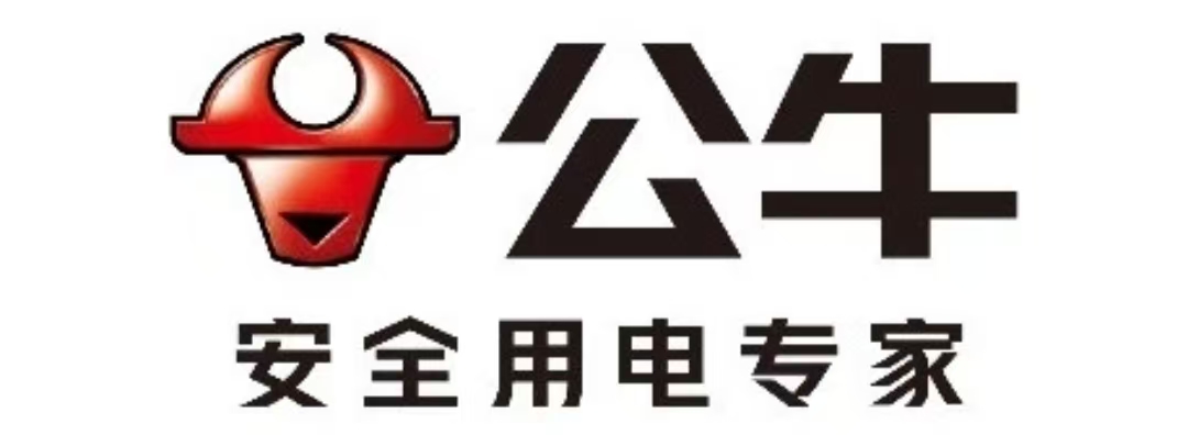 微信图片_20251025145909_8_175