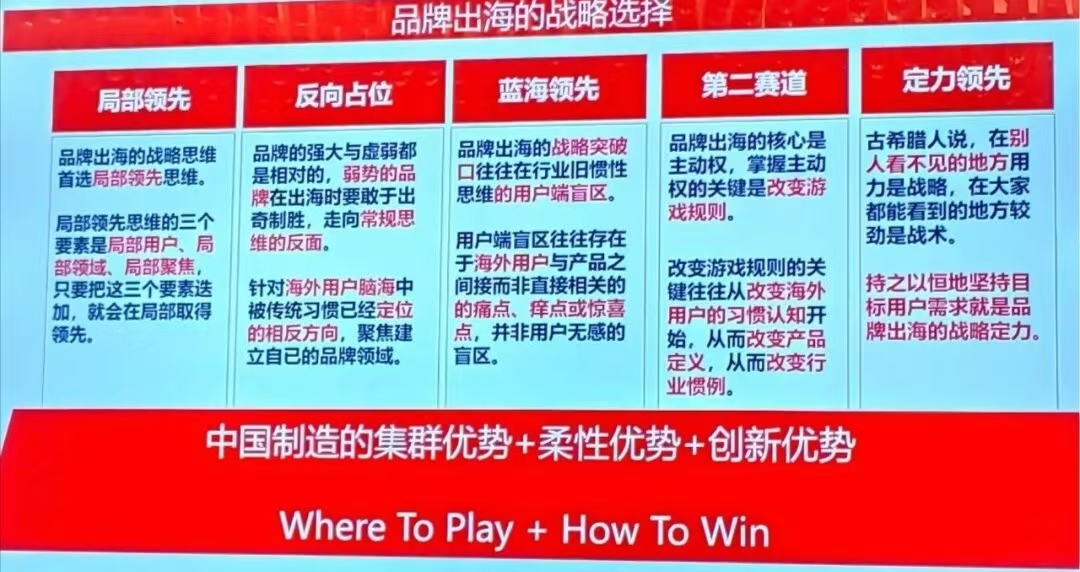 微信图片_20251010173607_105_90