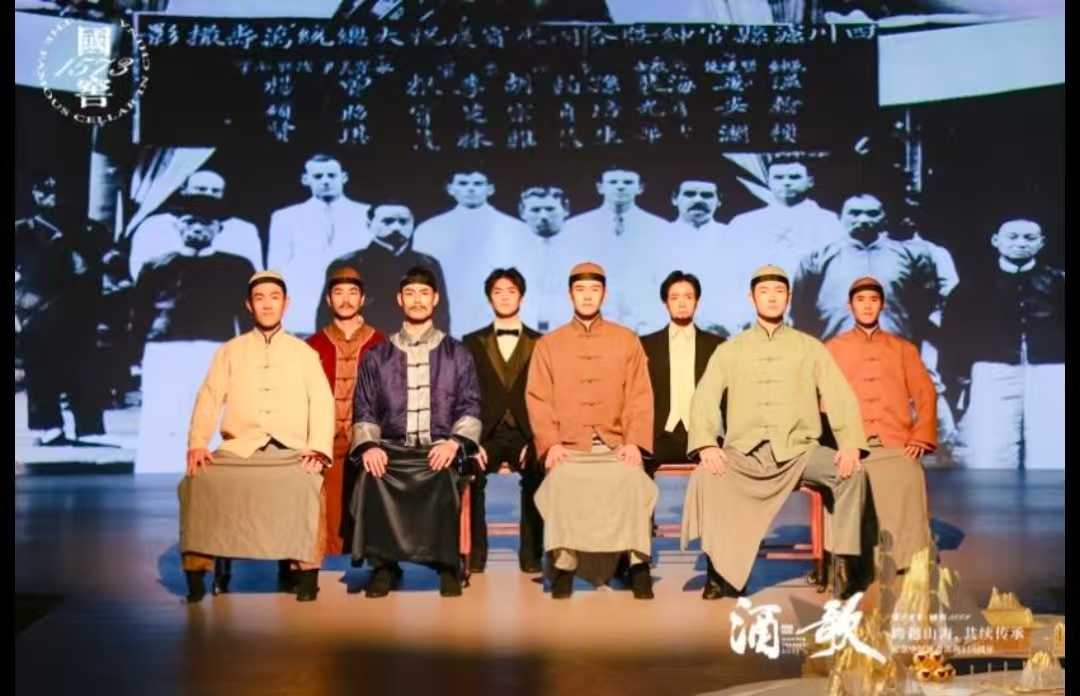 微信图片_20251025164319_33_175