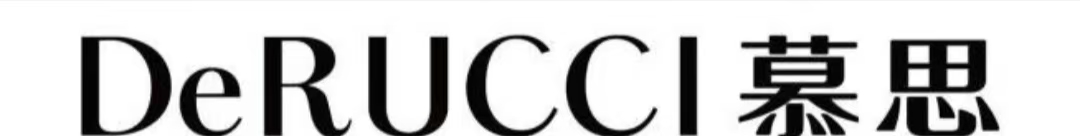 微信图片_20251025165118_37_175