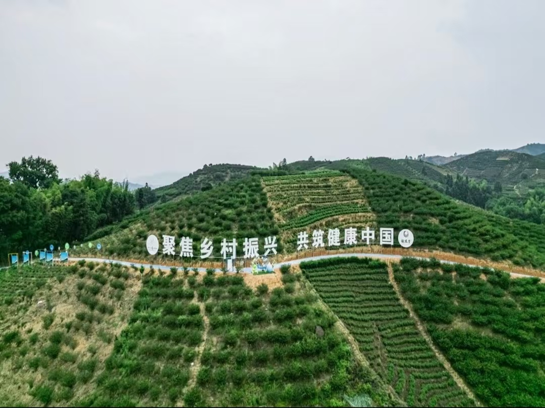 微信图片_20251025162147_27_175