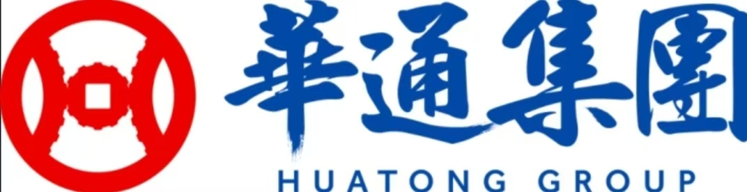 微信图片_20251025151459_11_175