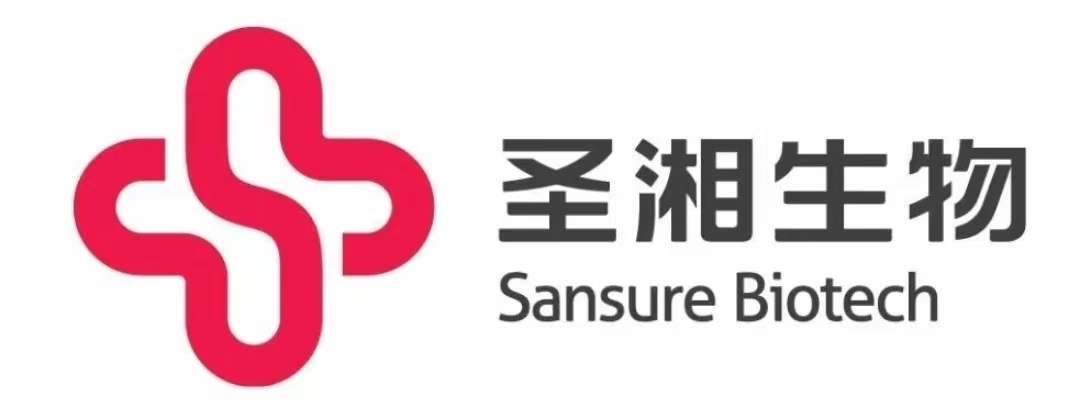 微信图片_20251025162900_28_175