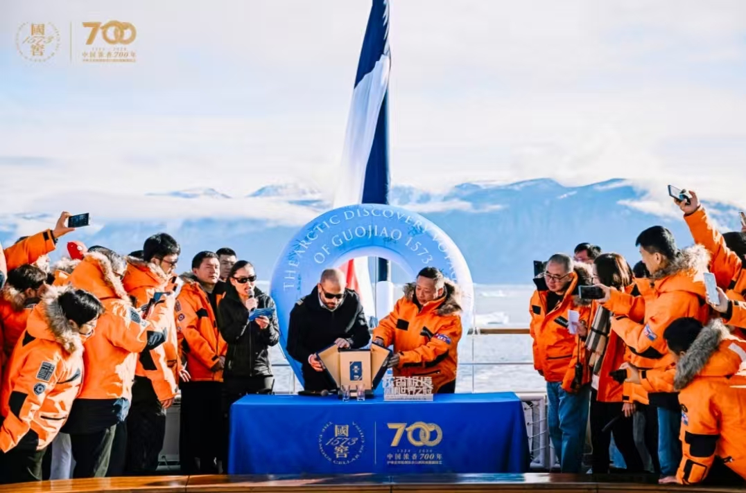 微信图片_20251025164320_35_175