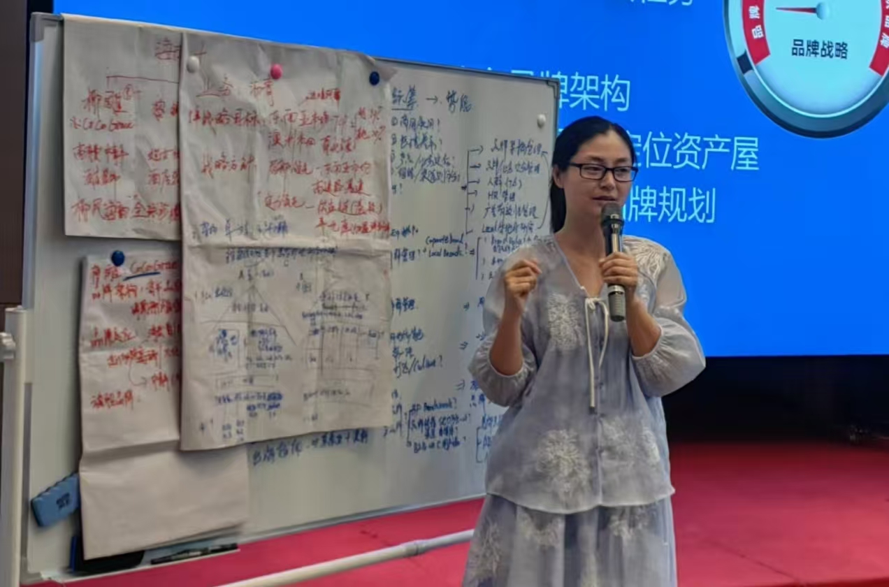 微信图片_20251010173344_102_90