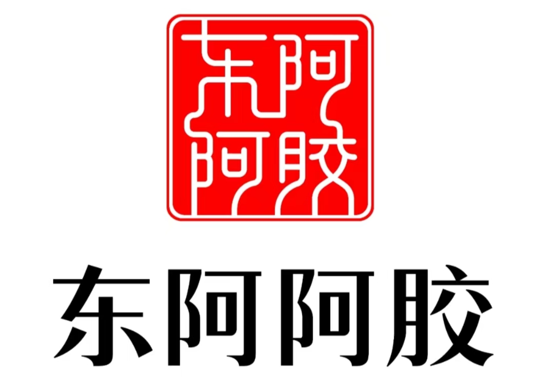 微信图片_20251025155727_17_175