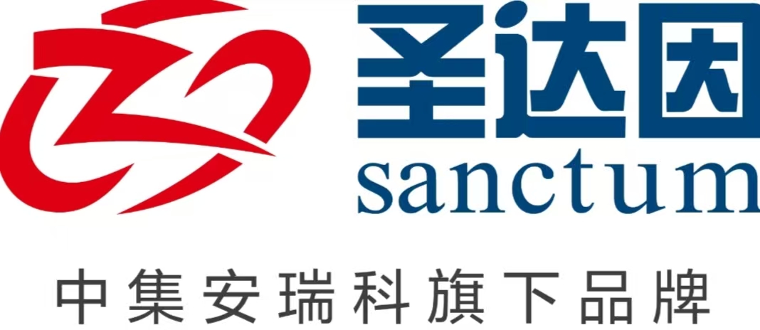 微信图片_20251025170006_38_175