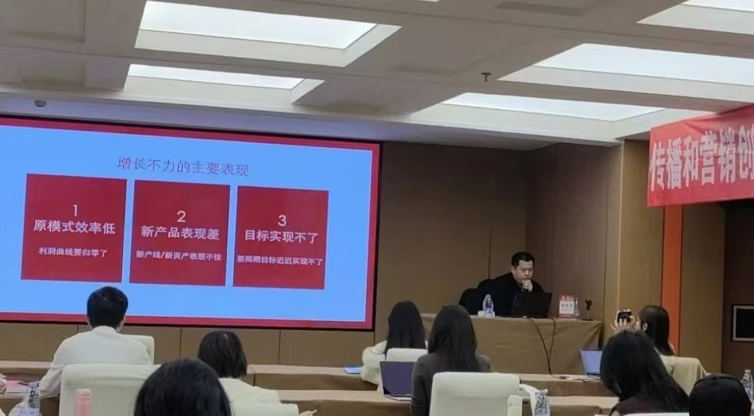 微信图片_20260103094117_57_175