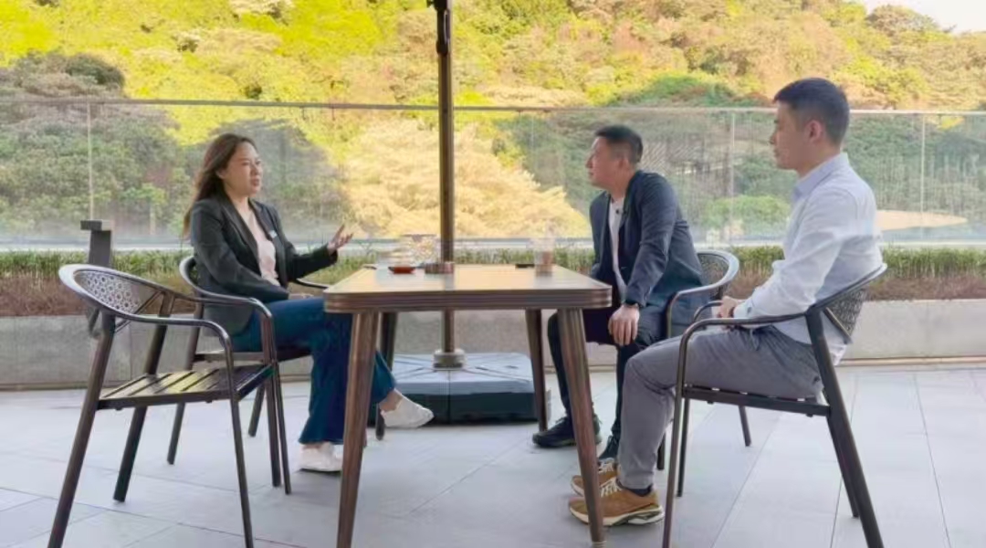 微信图片_20260103094125_63_175