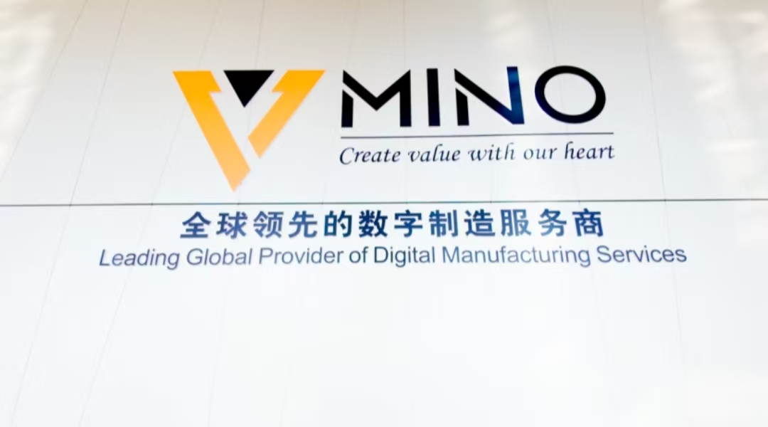 微信图片_20260103094120_60_175