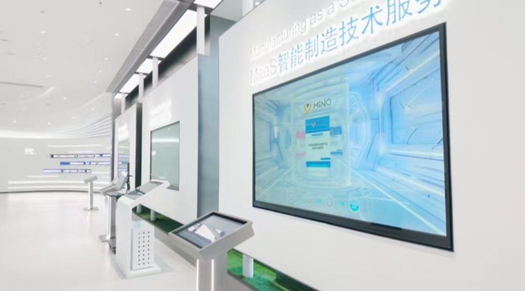 微信图片_20260103094124_62_175